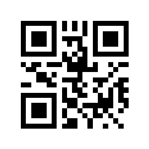 8000+7二维码生成