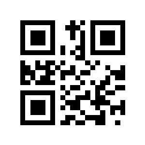 80txt二维码生成