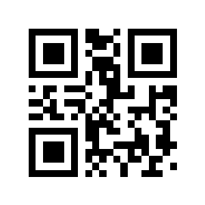 84|10二维码生成