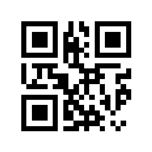 846520二维码生成