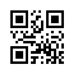 85|10二维码生成