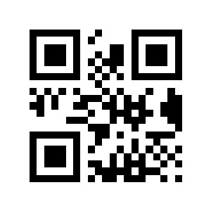 8703134二维码生成