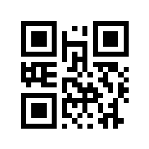 870431529二维码生成