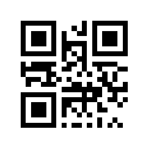 884j0a二维码生成