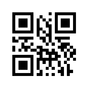 912627816二维码生成