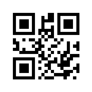 93|10二维码生成