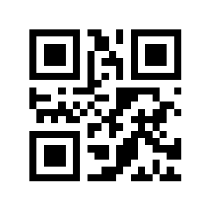 99999999二维码生成