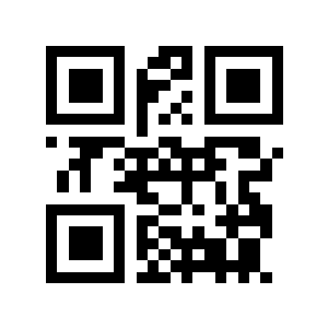 After二维码生成