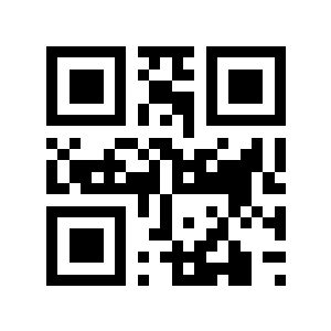 Alergic二维码生成