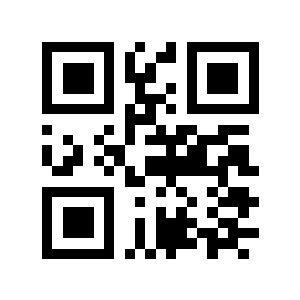 Allen二维码生成