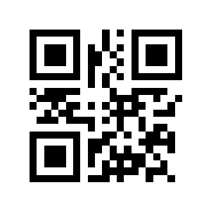 Anglo二维码生成