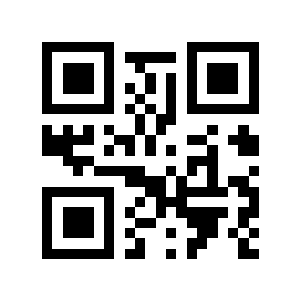 Another二维码生成