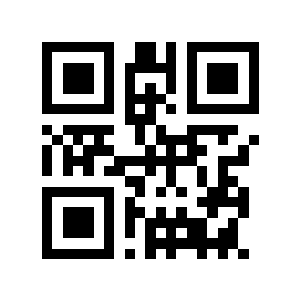 Anwar二维码生成