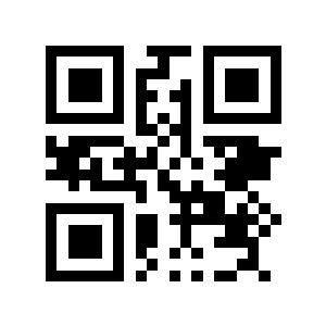 Austin二维码生成