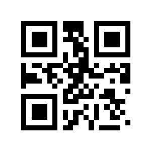 Beautiful二维码生成