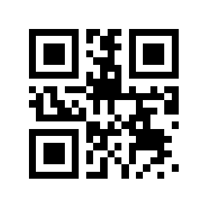 Beginning二维码生成