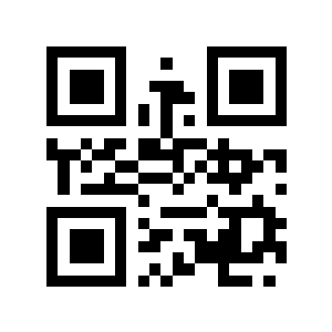 California二维码生成