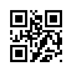 Cause二维码生成