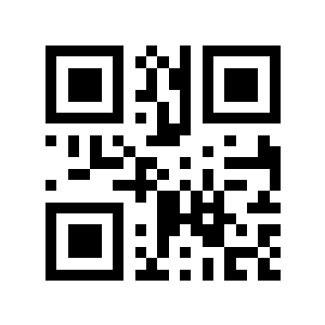 Cetus二维码生成