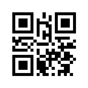 Cheers二维码生成