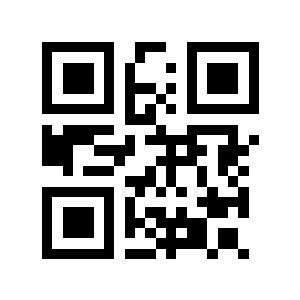 Daryl二维码生成