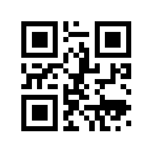 Eddie二维码生成