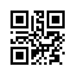 Facebook二维码生成