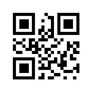 Famas二维码生成