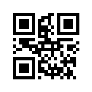 Films二维码生成