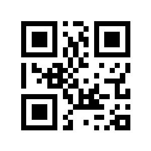 GAMEOVER二维码生成