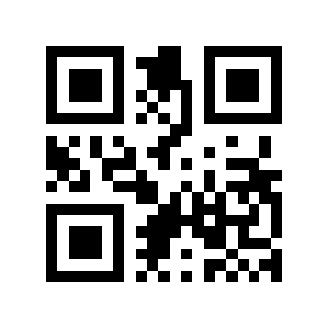 GOGOGO二维码生成