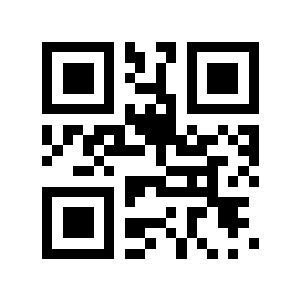 Gallagher二维码生成