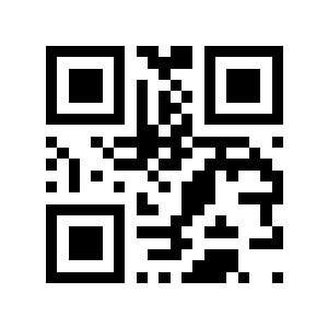 Great二维码生成