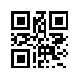 Hannah二维码生成