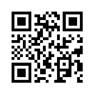 Harmonious_Association二维码生成