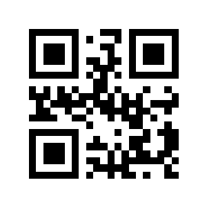 Hutman二维码生成