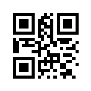 Infinite二维码生成