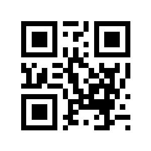 Inmarsat二维码生成