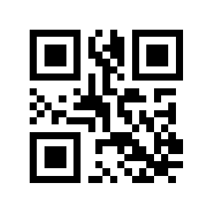 Inspirational二维码生成