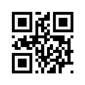 Institute二维码生成