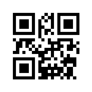 James二维码生成