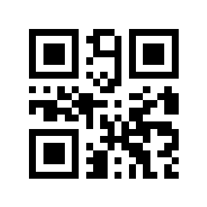 Johnson二维码生成