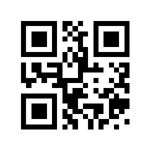 LaBeouf二维码生成