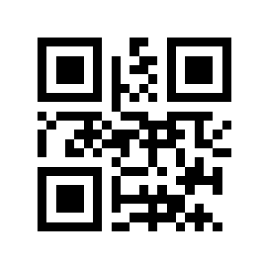 Looks二维码生成