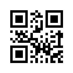 Louis二维码生成