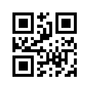 MINURSO二维码生成