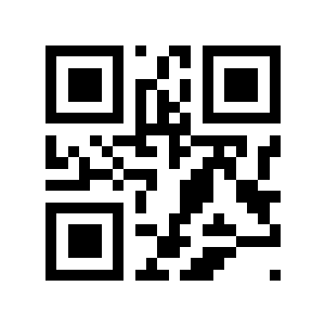 MMWeb二维码生成