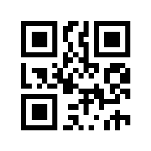 MUISC二维码生成