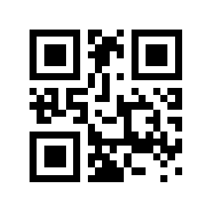 Martin二维码生成