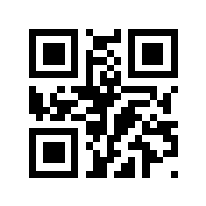 Morning二维码生成